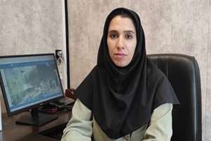 کمبود ویتامین B12